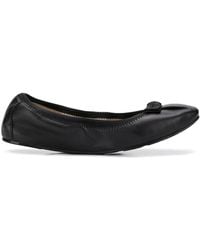 Women's Ferragamo Shoes - Lyst