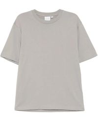 Daily Paper - Orbit Embroidered T-Shirt - Lyst