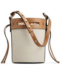 Tod's - Borsa A Secchiello Kate Piccola - Lyst