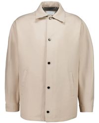Givenchy - Jacket - Lyst