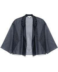 Antonelli - Emma Jacket - Lyst