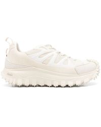 Moncler - Amoeba Trailgrip Shoes - Lyst