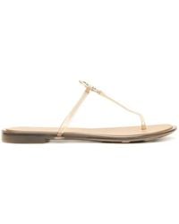 Tory Burch - Mini Miller Jelly Sandals - Lyst