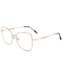 Marc Jacobs - Geometric-Frame Glasses - Lyst