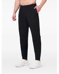 SQUATWOLF - Pantaloni Sportivi Agility - Lyst