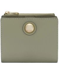 Furla - Petit Portefeuille Sfera - Lyst