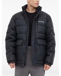 Columbia - Pike Laketm Ii パデッドジャケット - Lyst
