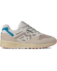 Karhu - Legacy 96 Sneakers - Lyst