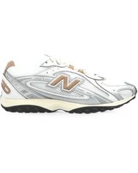 New Balance - 204L Shoes - Lyst