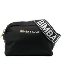 Bimba Y Lola Bags for Women | Online Sale up to 40% off | Lyst