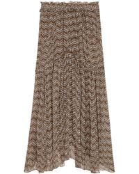 Isabel Marant - Veronique Rock - Lyst
