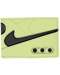 Nike - Icon Air Max 90 Card Holder - Lyst