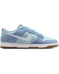 Nike - Baskets Dunk Retro Se - Lyst