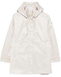 DUNO - Chaqueta Con Capucha - Lyst