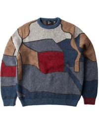 by Parra - Your Street セーター - Lyst