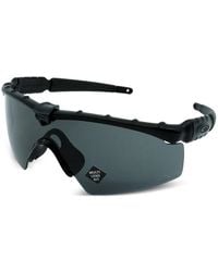 Oakley - Si M Frame 2.0 Sonnenbrille - Lyst