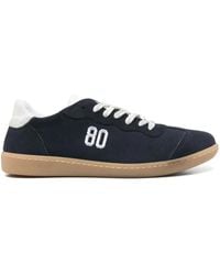 Be980 - Baskets Harvard - Lyst
