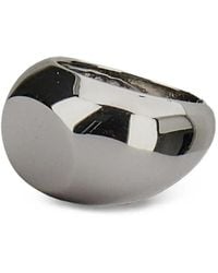 Moi Meme Milano - Chevalier Ring - Lyst