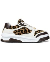 Versace - Versza - Lyst