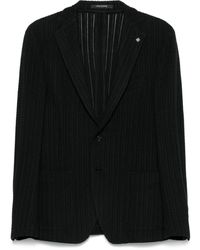 Tagliatore - G-dakar ジャケット - Lyst
