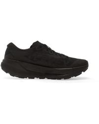 adidas - Baskets Terrex Agravic - Lyst