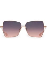 Dita Eyewear - Lunettes De Soleil Metamorphis - Lyst