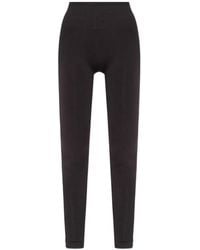 Rethinkit Studios - Hella Leggings - Lyst