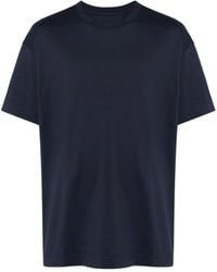 Givenchy - T-Shirts And Polos - Lyst