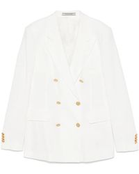 Tagliatore - J-parigi ジャケット - Lyst
