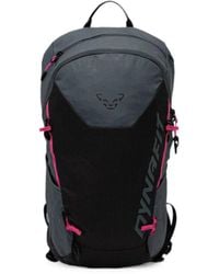 Dynafit - Transalper 16 Backpack - Lyst