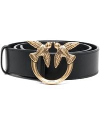 Pinko - Belts - Lyst