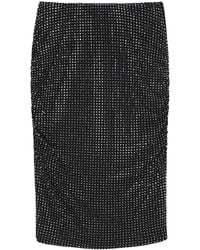 Pinko - Skirts - Lyst