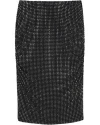 Pinko - Skirts - Lyst