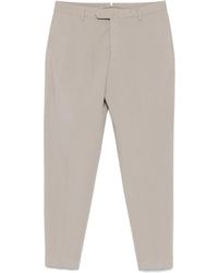 Biagio Santaniello - Nagon Hose - Lyst