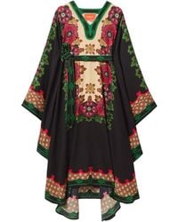 La DoubleJ - Kaftan - Lyst