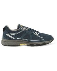 Asics - Gel-Venture 6 Lace-Up Fastening Sneakers - Lyst