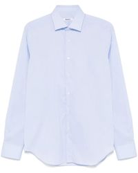 Eraldo - Long-Sleeve Shirt - Lyst