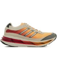 adidas - Adistar Hrmy Running Sneakers - Lyst