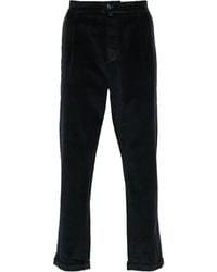 Jacob Cohen - Henry Trousers - Lyst