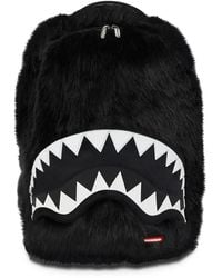 Sprayground - Backpacks - Lyst