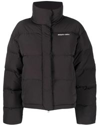 Axel Arigato - Halo Down Jacket - Lyst