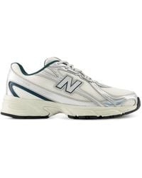 New Balance - Sneakers - Lyst