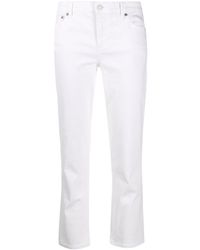 ralph lauren jeans womens uk