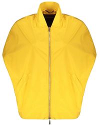 Moorer - Dalia Gilet - Lyst