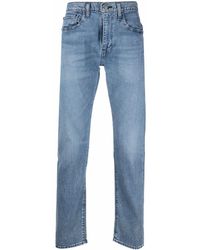 Levi's 502 Jeans for Men - Up to 50 