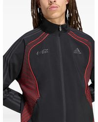 adidas - X Coca-Cola Teamgeist 26 Track Jacket - Lyst