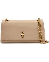 Marc Jacobs - The Dual Chain Wallet - Lyst