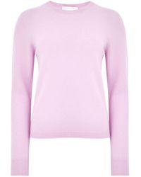 Vanisé - Laetitia Sweater - Lyst