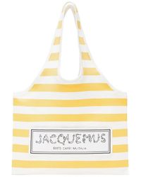 Jacquemus - Bags - Lyst