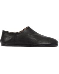 Maison Margiela - Loafers - Lyst